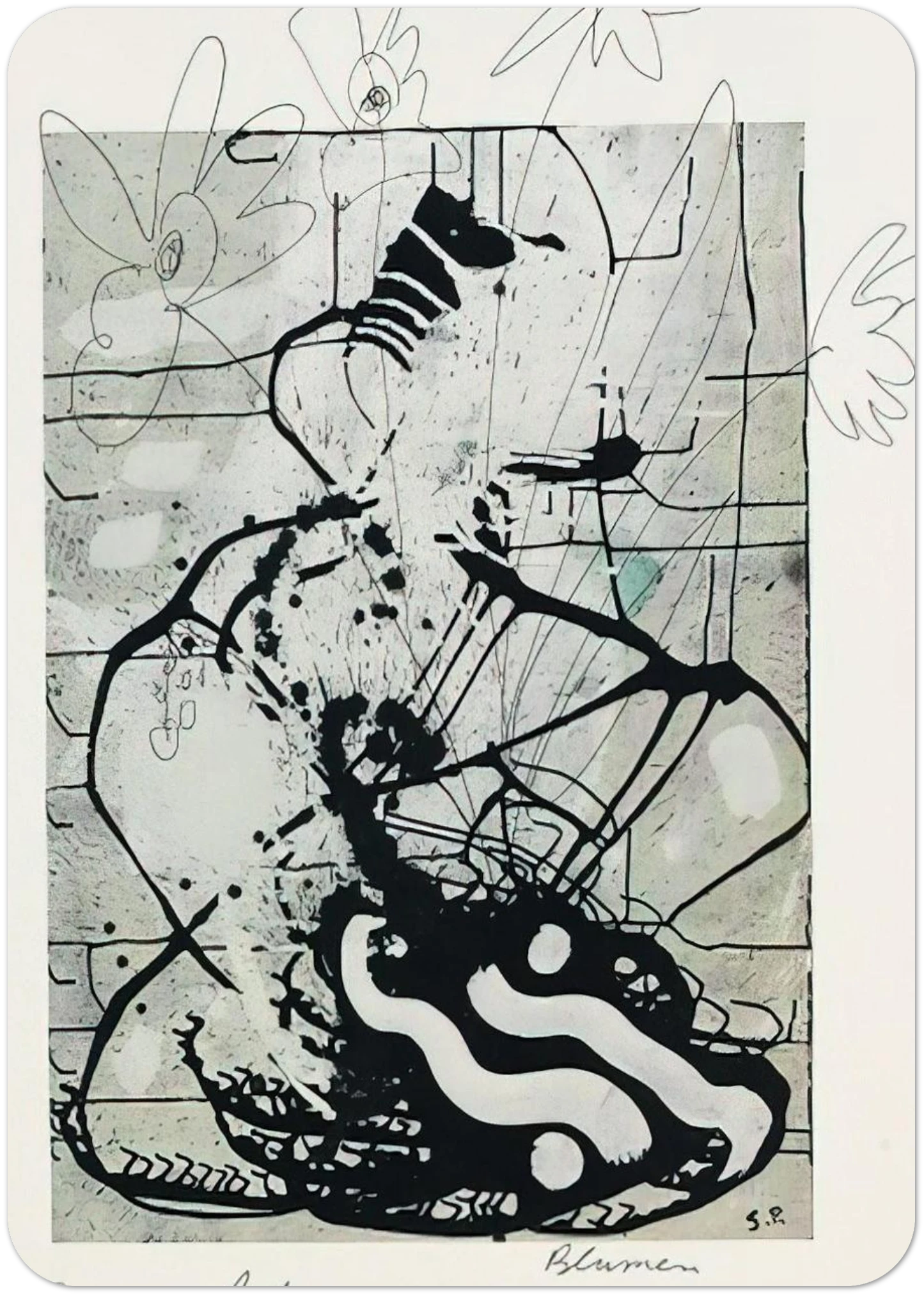 54cffc2c-c621-4d0b-a575-c350aa569d81