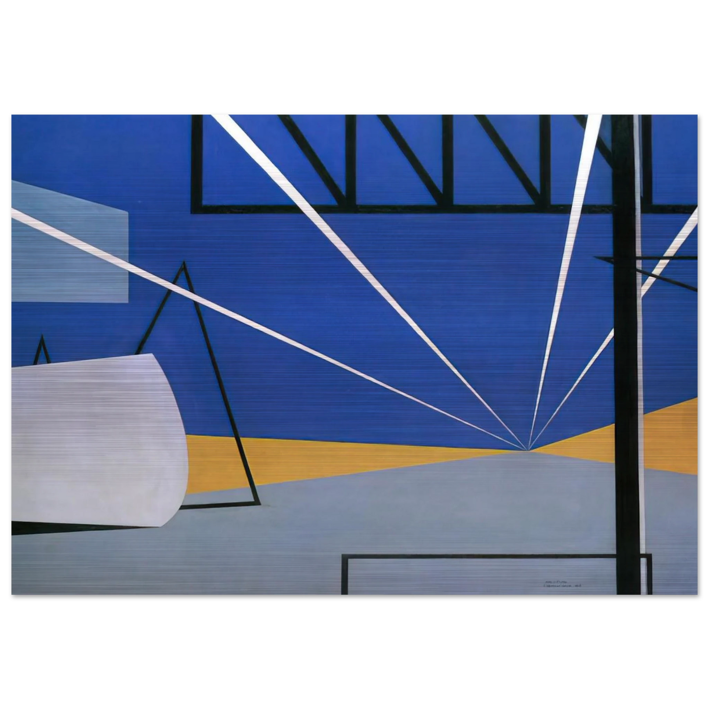 54d07d69-96a5-4e6d-9916-02cb14a07d2e