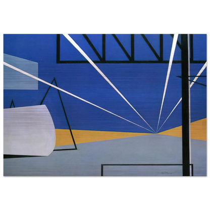 54d07d69-96a5-4e6d-9916-02cb14a07d2e