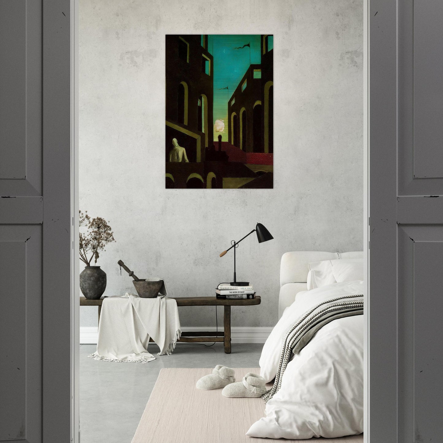 54d0e0e6-bff2-45aa-9d2b-1397a970e573