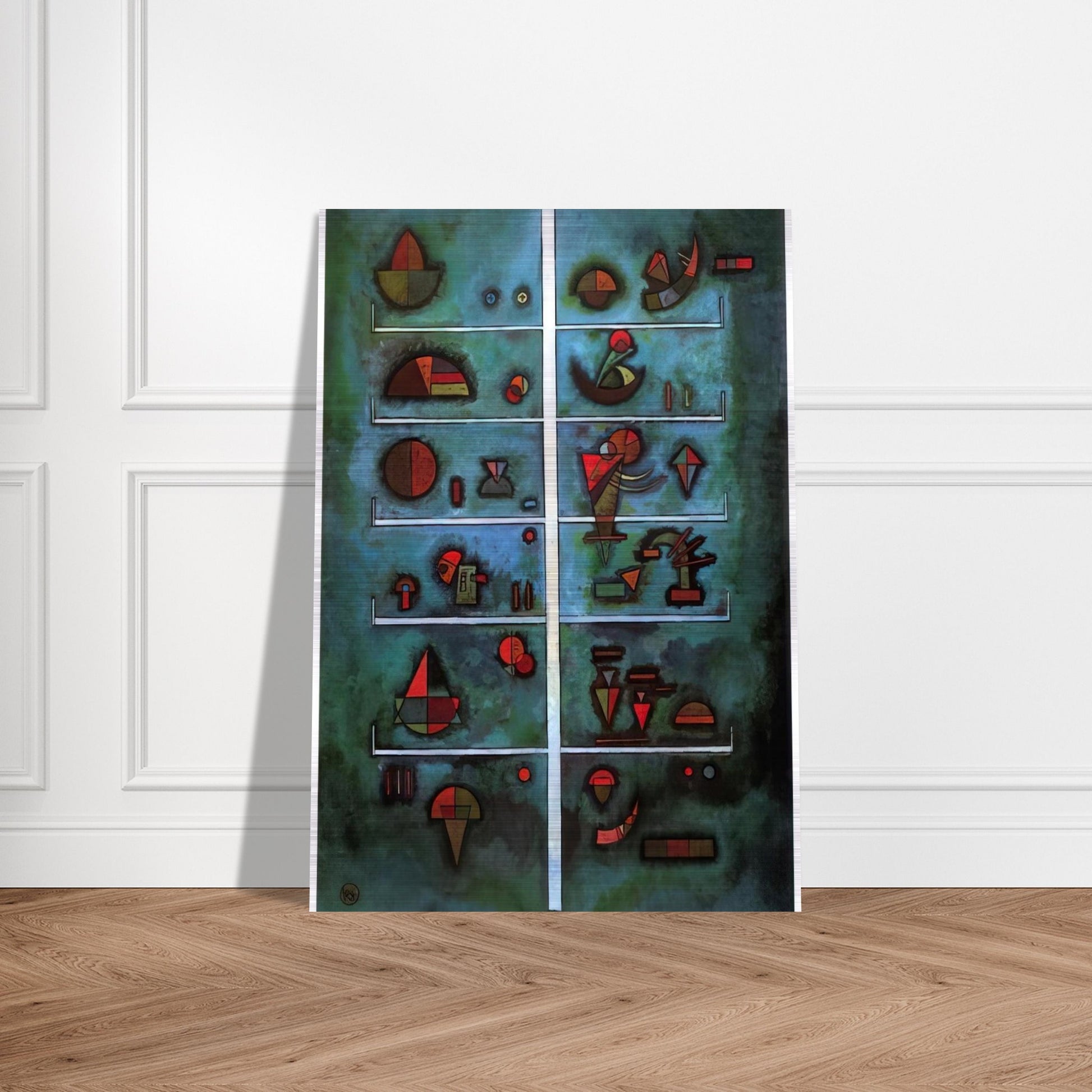 54d12581-6cd8-4c0f-93d9-e55bc8ab150b