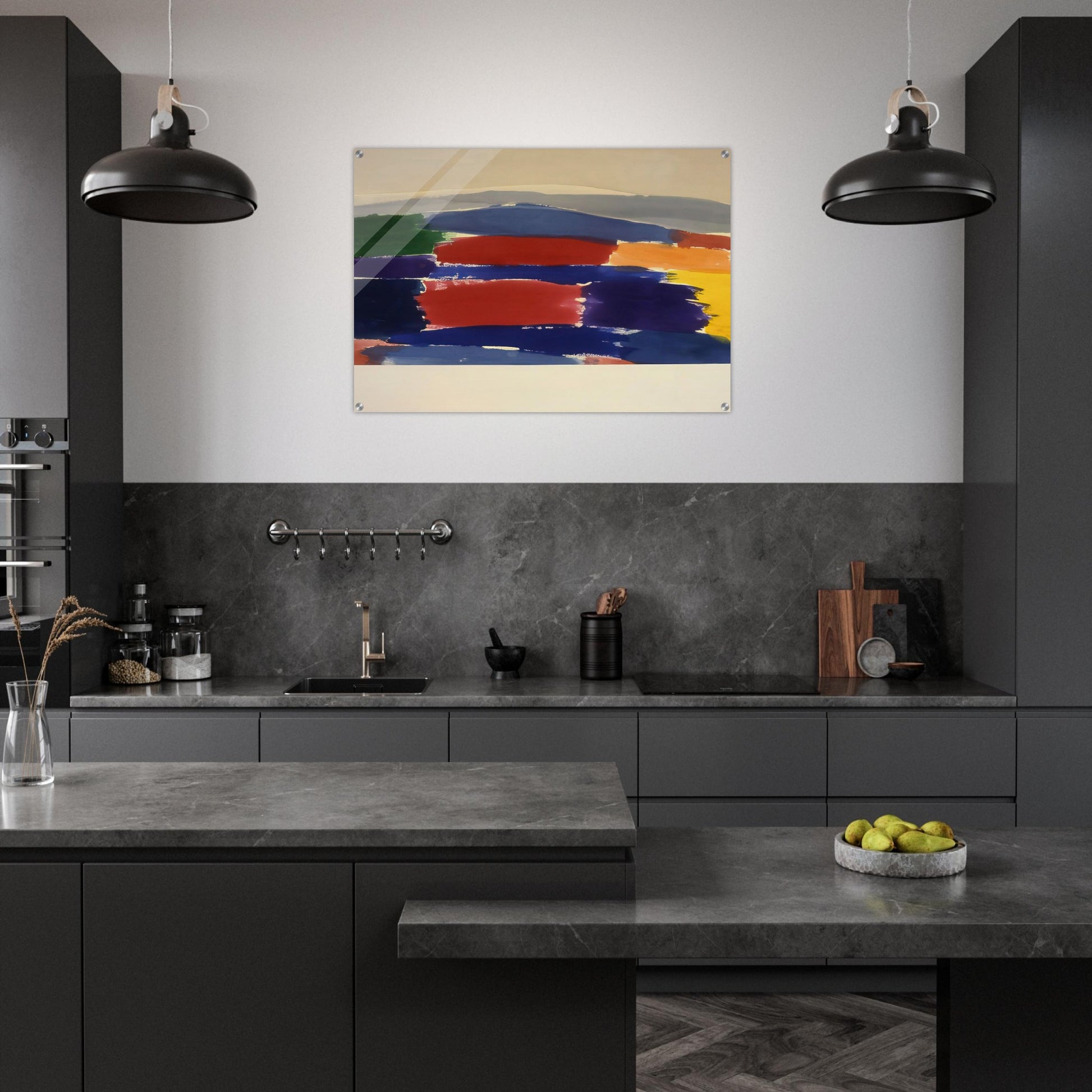 54d1b967-c783-41b9-91bf-4e012b285ade