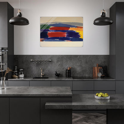 54d1b967-c783-41b9-91bf-4e012b285ade