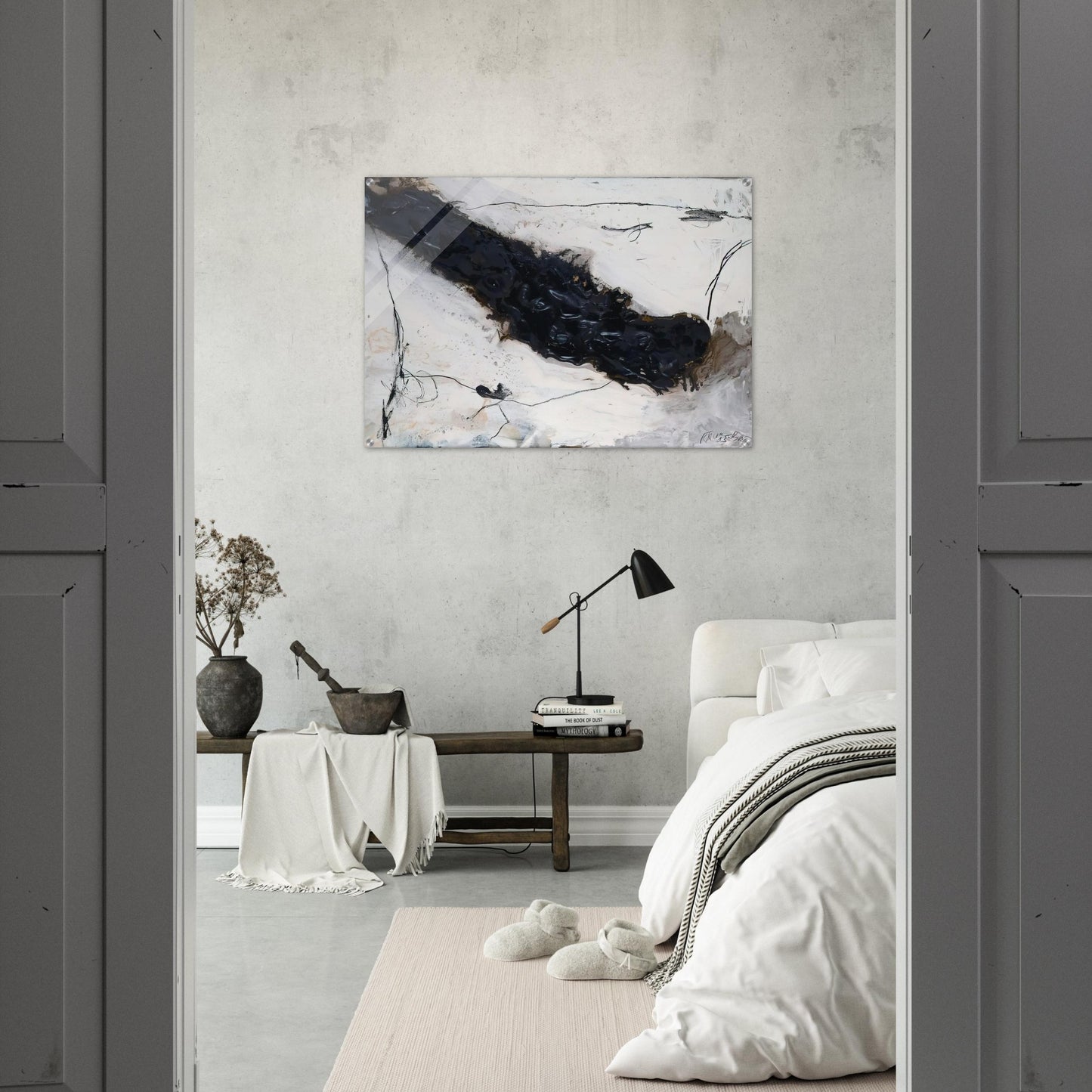 54d20414-3b3e-47c1-8c89-1ab4875f6949