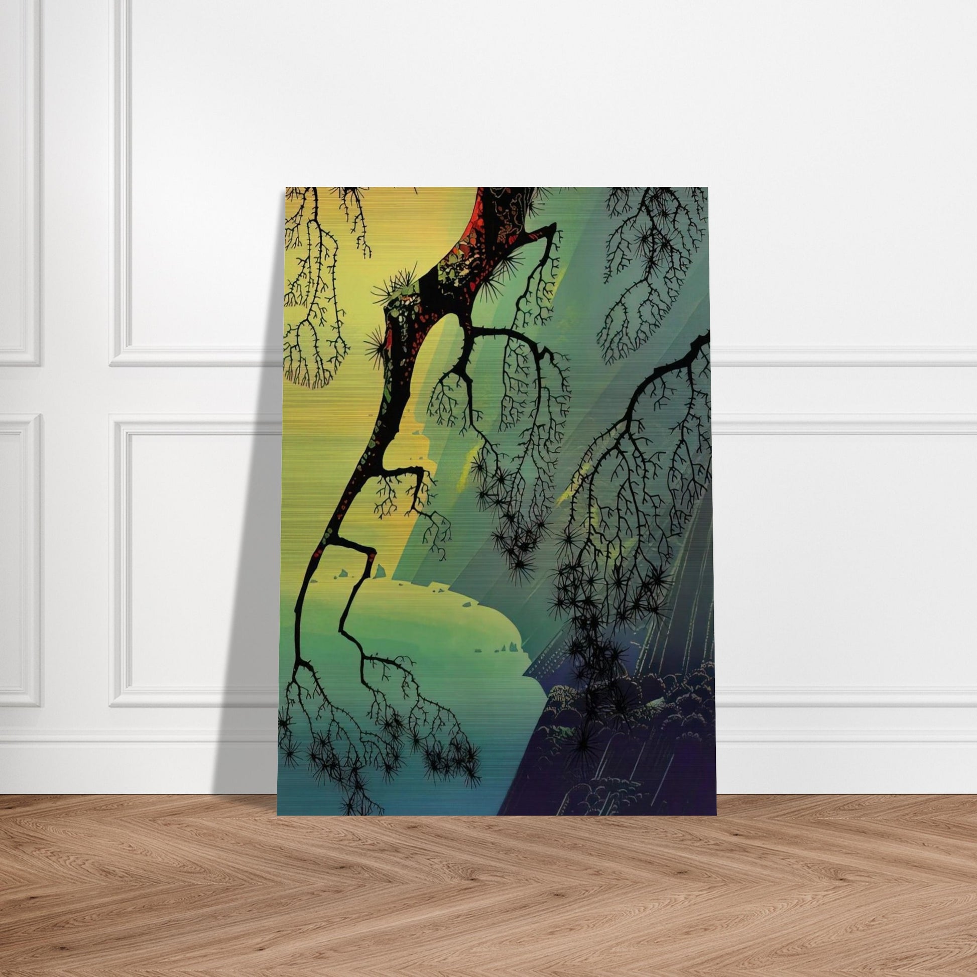 54d2c35a-f014-4811-a5a3-6fde1ba4330d