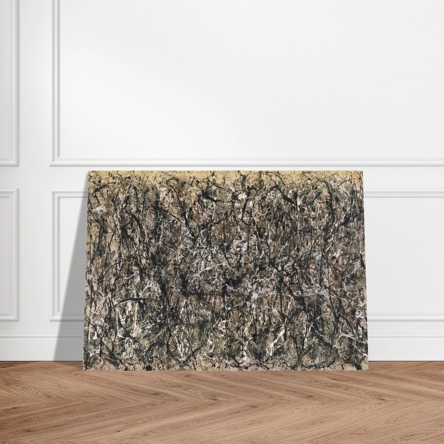 54d2dedb-17fc-44da-996d-39b08667fa5c