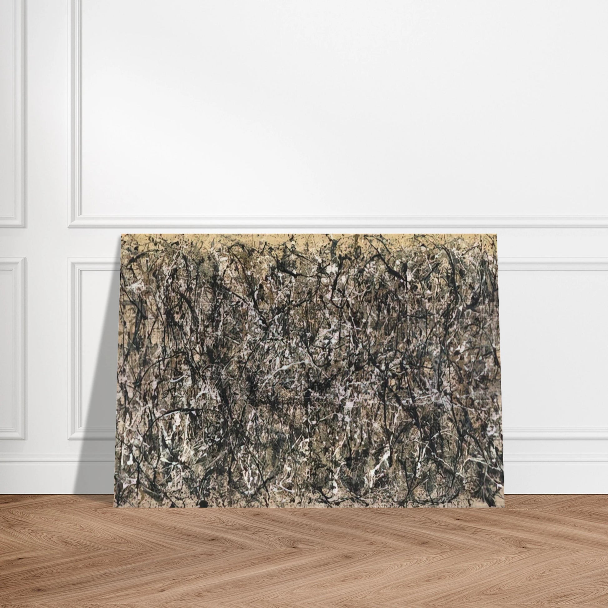 54d2dedb-17fc-44da-996d-39b08667fa5c