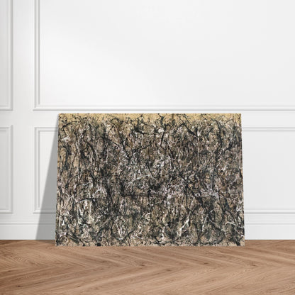 54d2dedb-17fc-44da-996d-39b08667fa5c