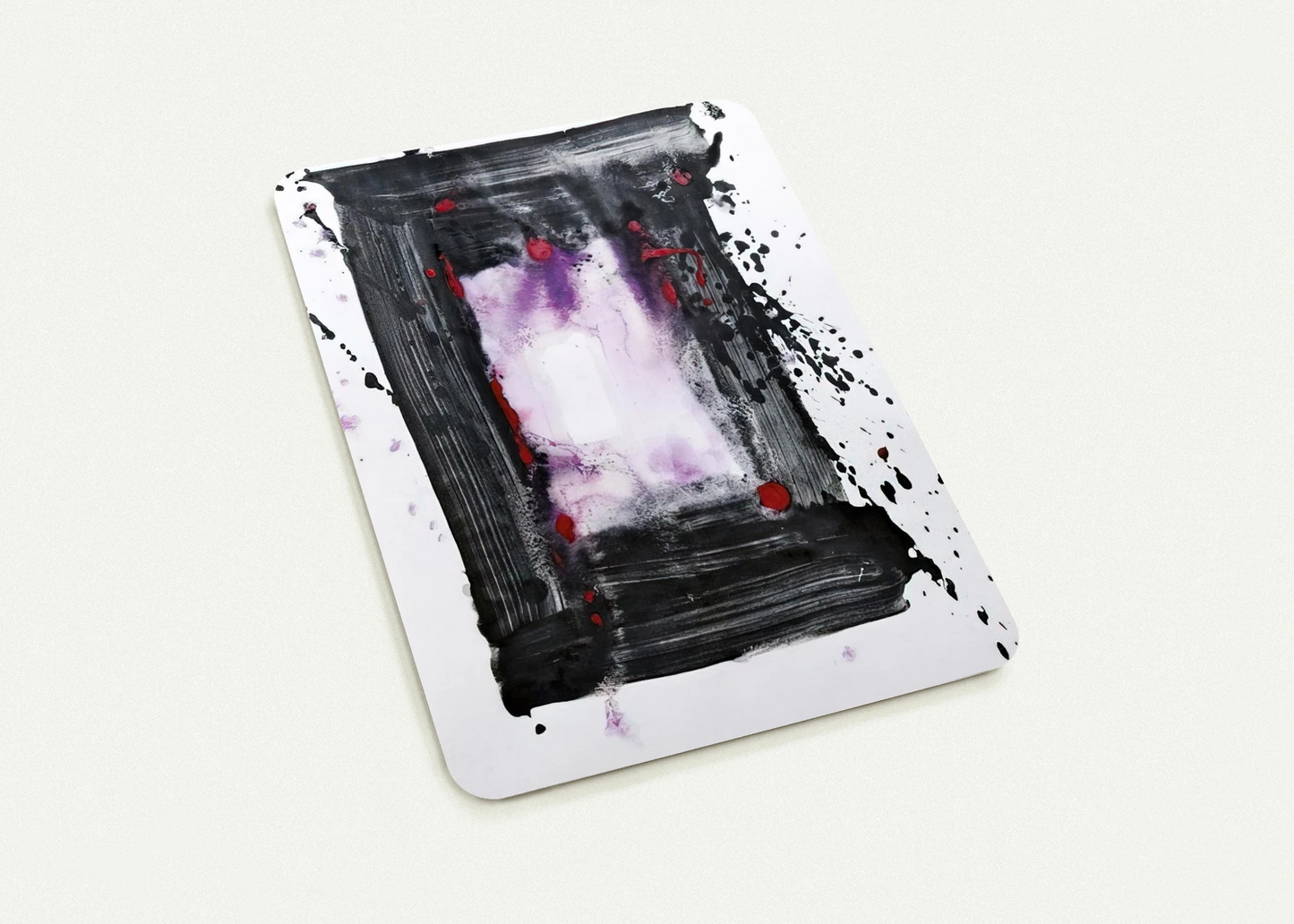 54d4ca82-fc98-4790-8c69-88e55602a495