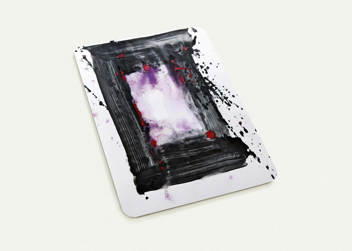 54d4ca82-fc98-4790-8c69-88e55602a495