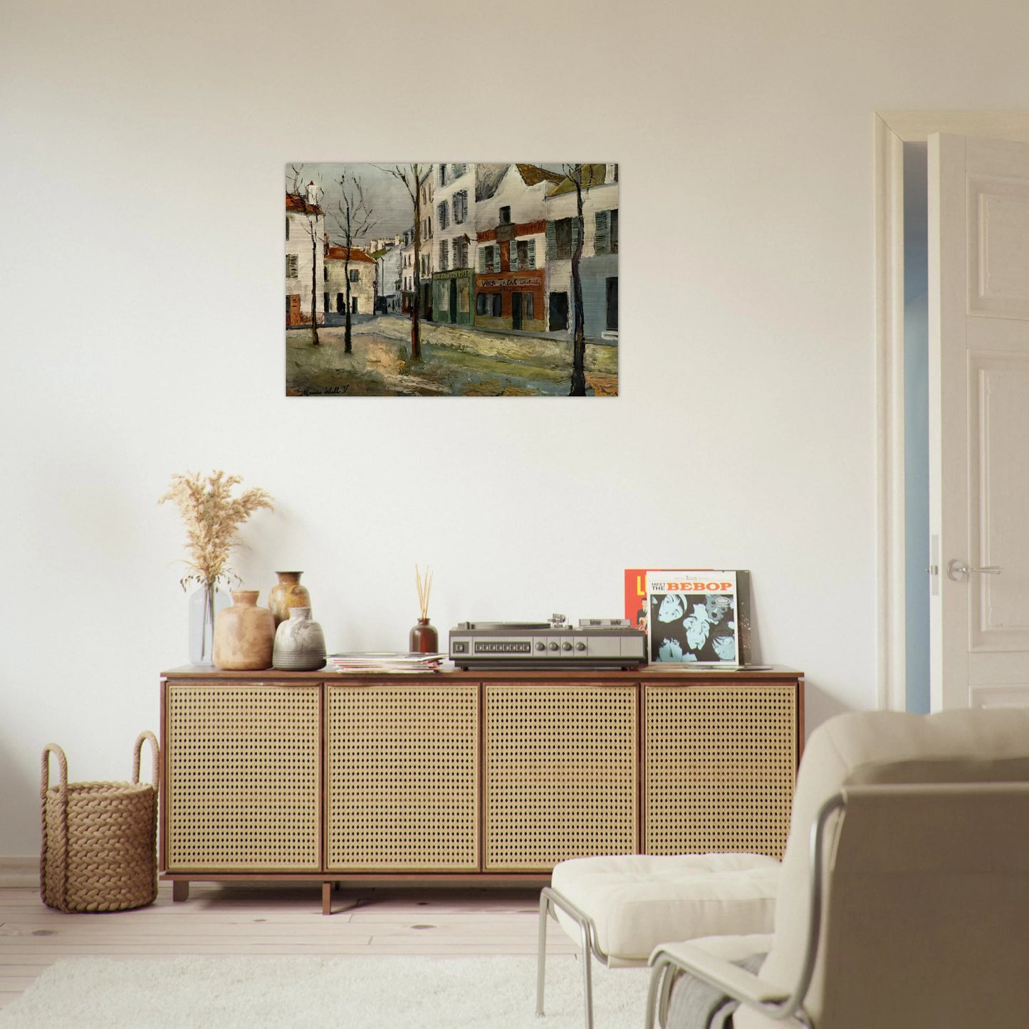 54d53616-6980-4bdb-837f-36197889b646