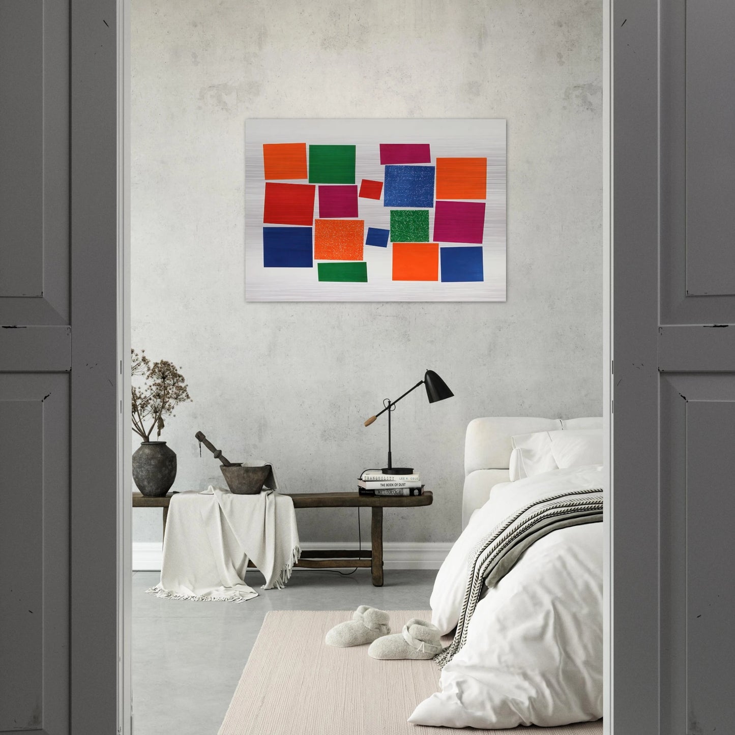 54d697aa-e3eb-4a9c-a754-97b3fe0f0843