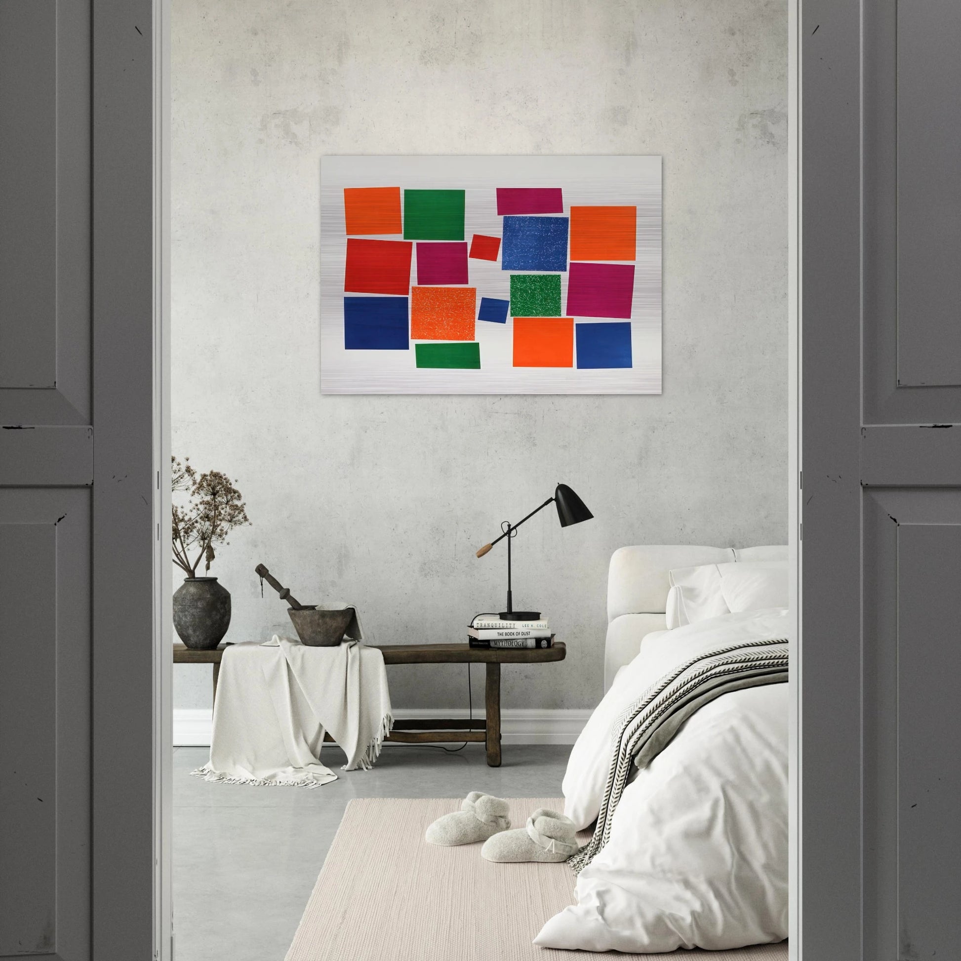 54d697aa-e3eb-4a9c-a754-97b3fe0f0843