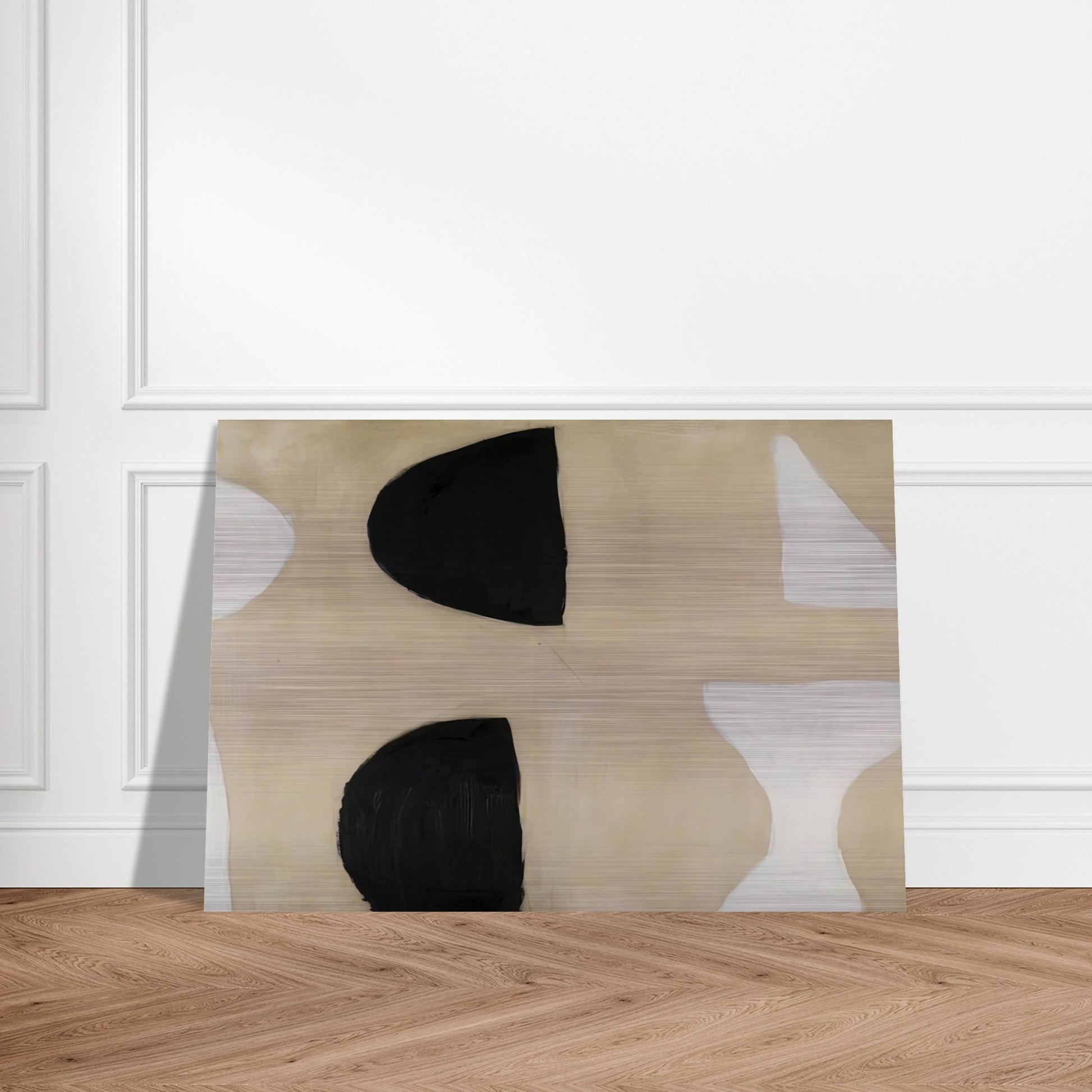 54d72e56-f05e-427a-8e52-b7dc6e115cf2