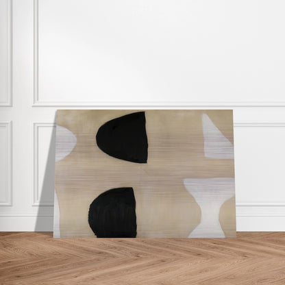 54d72e56-f05e-427a-8e52-b7dc6e115cf2