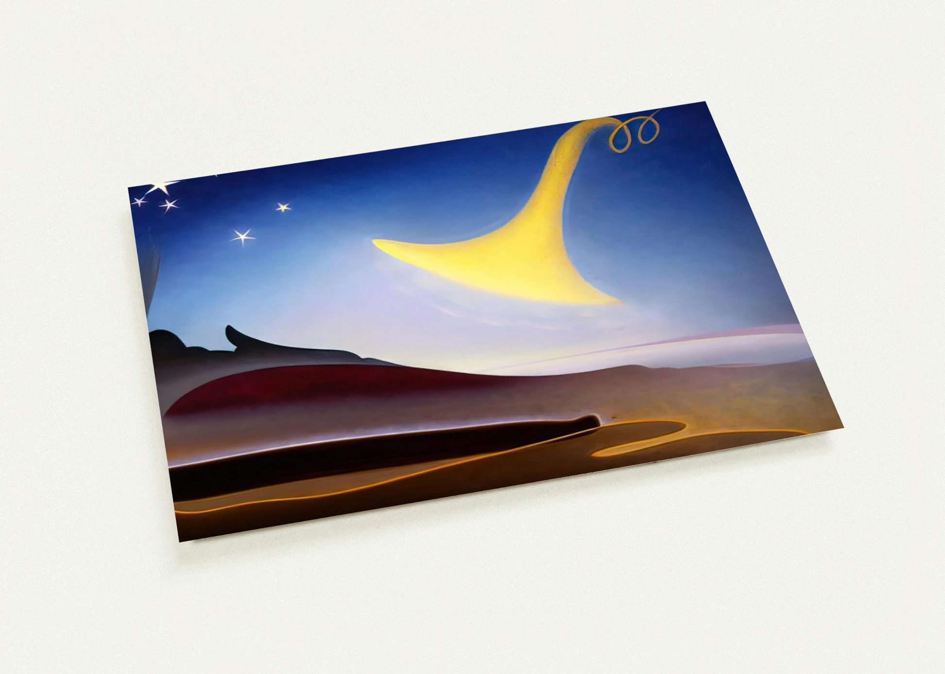 54da6a5b-f2af-4a7a-91bb-5e1fcae072d3