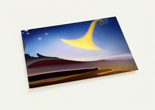 54da6a5b-f2af-4a7a-91bb-5e1fcae072d3