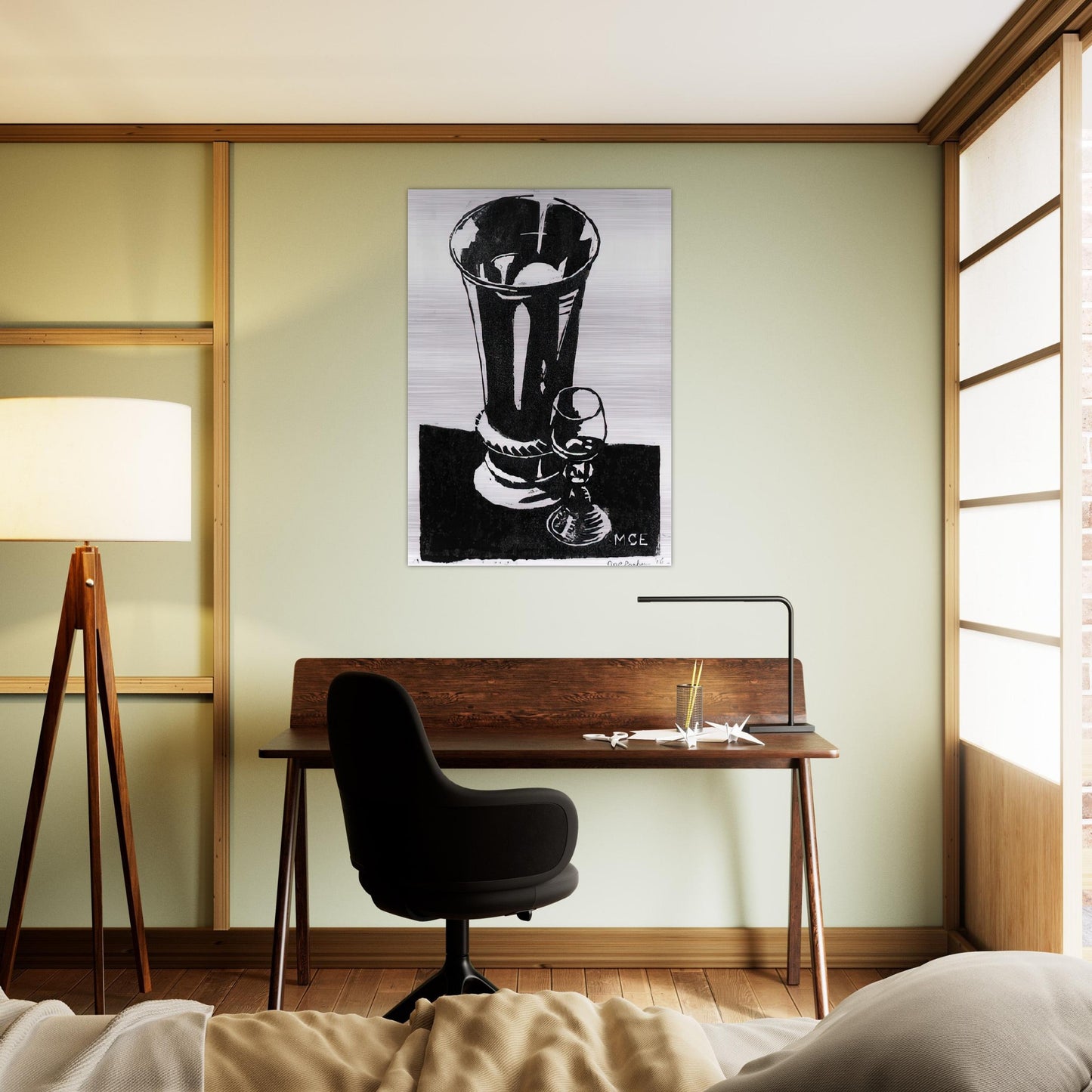 54daada5-207b-4743-8595-9a0e74e88ecd