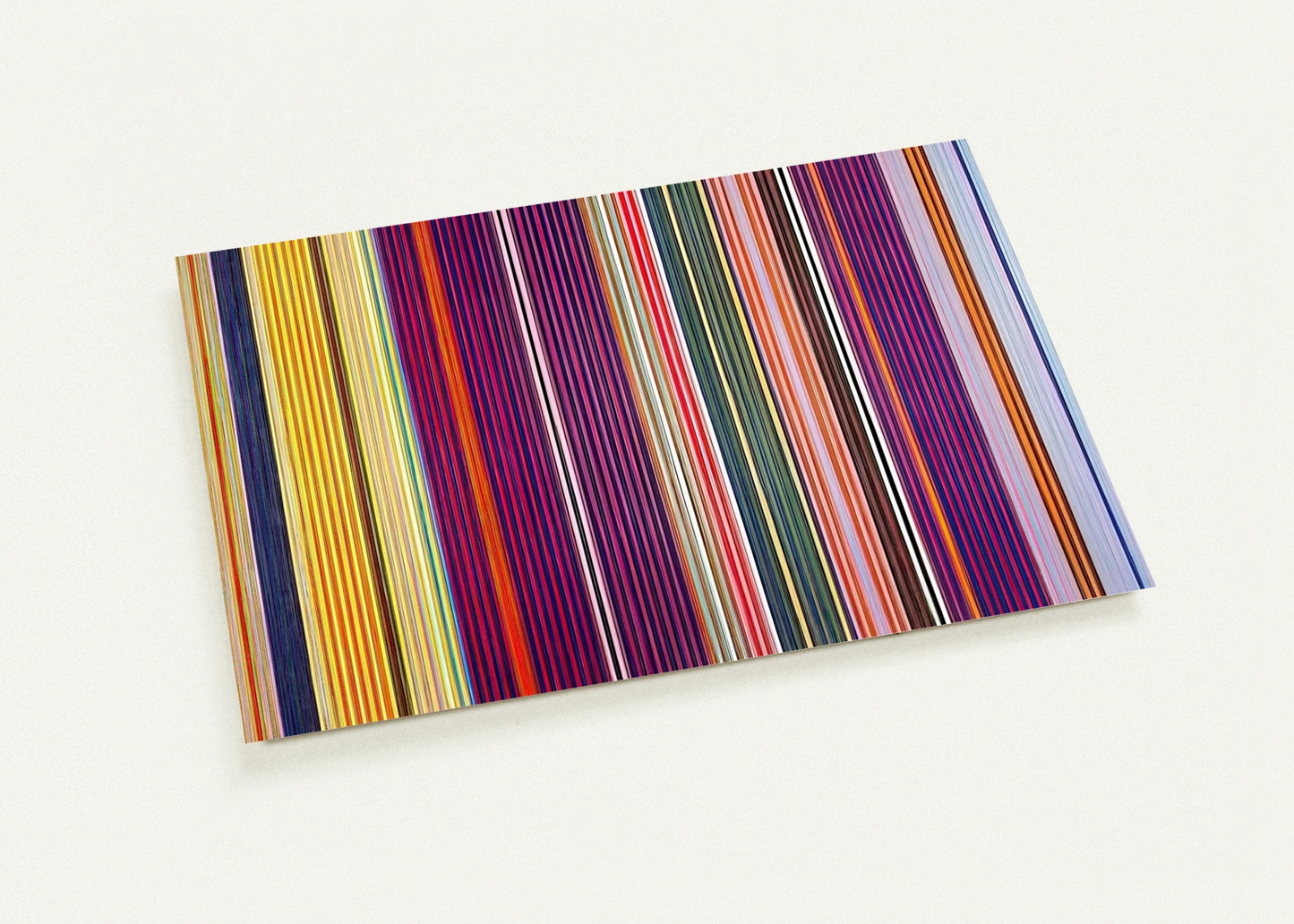 54db538c-5ba4-46a1-ad96-dca36abeb19c