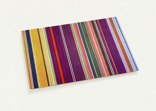 54db538c-5ba4-46a1-ad96-dca36abeb19c