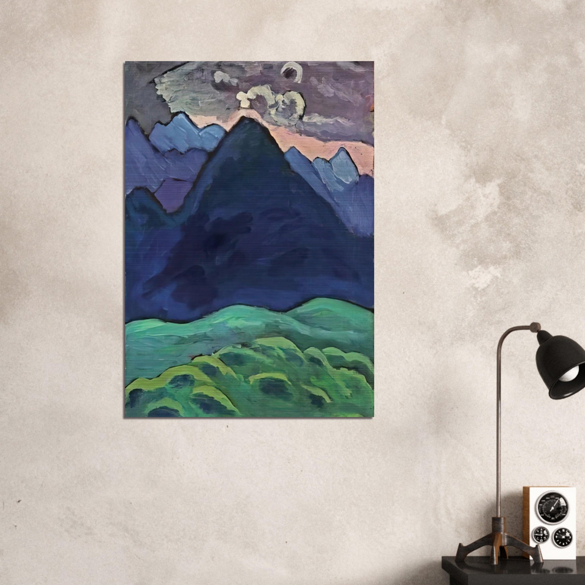 54dbcdbf-450f-4673-94ea-05a5e45b9bb2