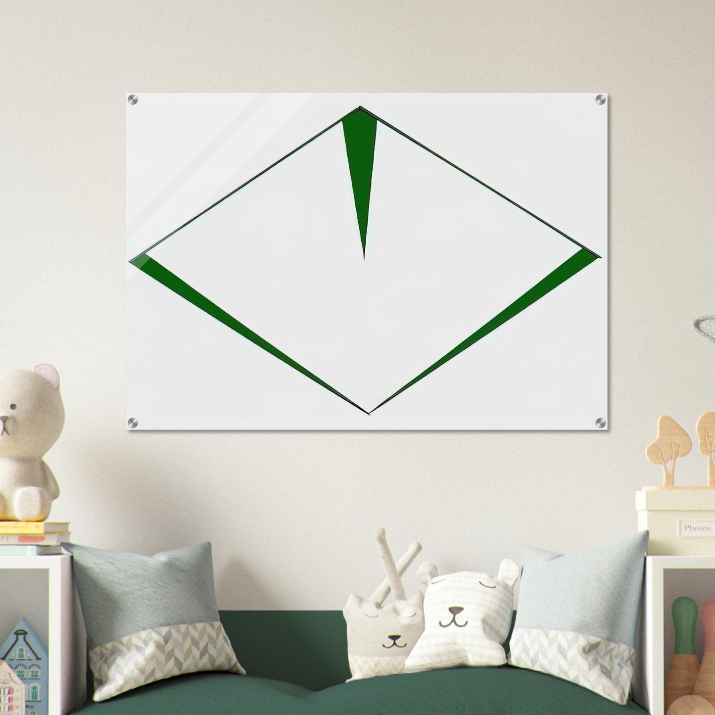 54dbf69b-7ca8-48eb-b28d-a33c8d883586