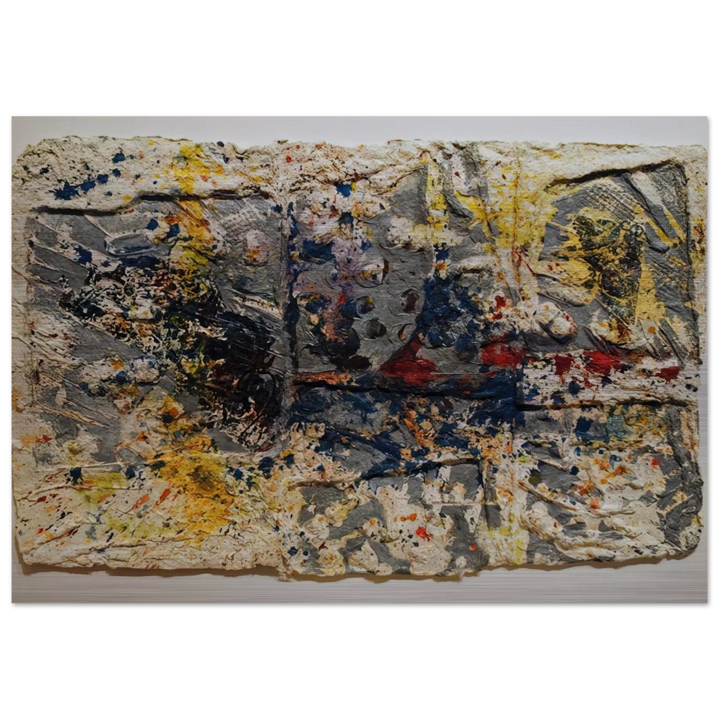 54df0629-79fe-49d3-afda-141353d738ac