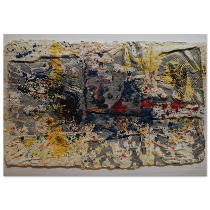 54df0629-79fe-49d3-afda-141353d738ac