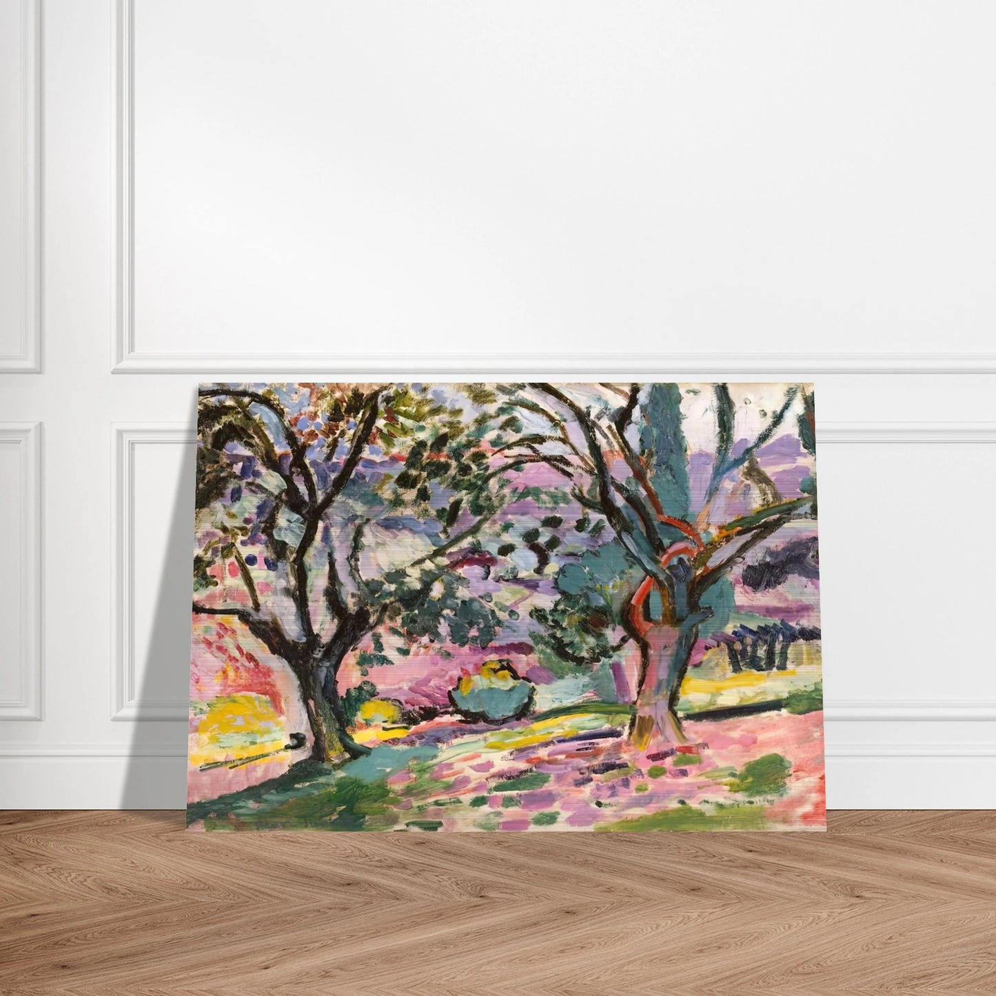 54e1031f-5bea-4329-a67e-a8c13e717796