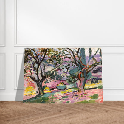 54e1031f-5bea-4329-a67e-a8c13e717796