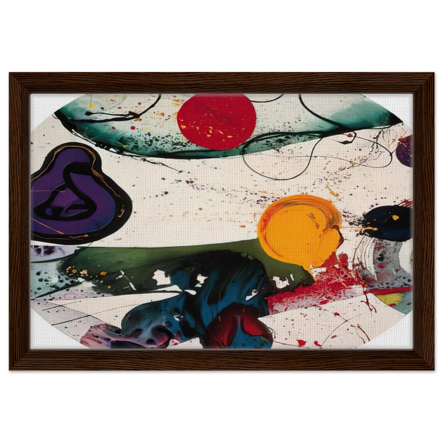 54e13c14-fa08-4c67-a7c4-234ec266bf20