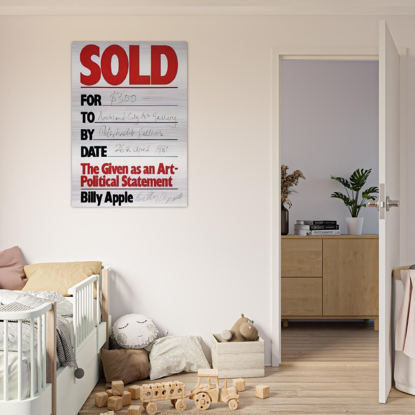 54e270ca-4c8b-41e9-8b23-2938a4697047