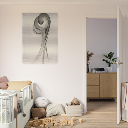 54e27792-528c-4b80-8d7c-97746e3b4c26