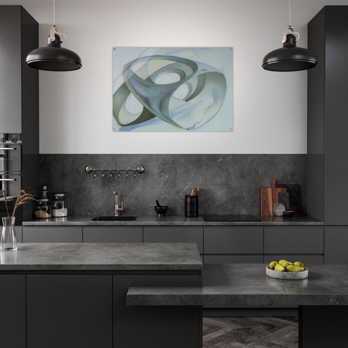 54e2b02a-ac0a-42fe-bafe-e9fe5c49d5f7