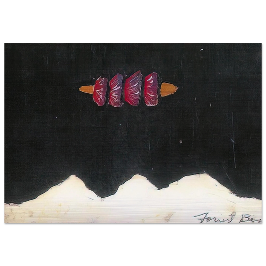 54e2c229-3265-479b-a40f-00af7b4178a0