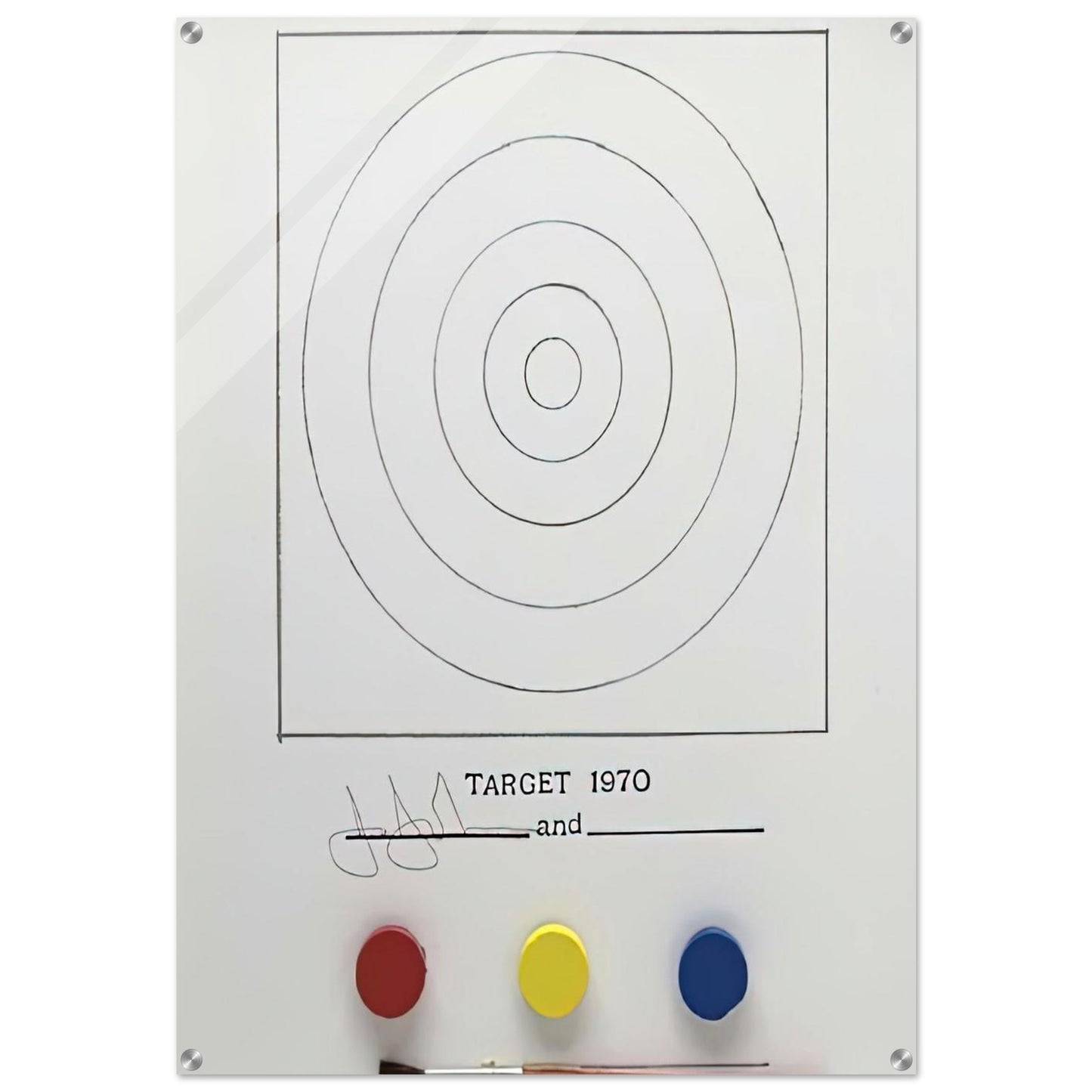 54e4736f-e9cc-40e0-9928-327127688970