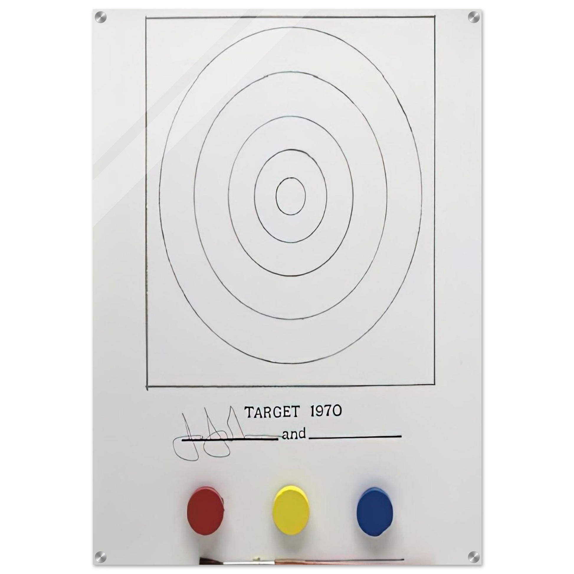 54e4736f-e9cc-40e0-9928-327127688970