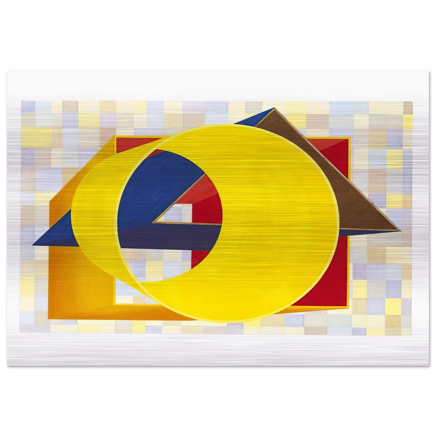 54e5202d-f6be-455c-86e3-53de0de5b05a