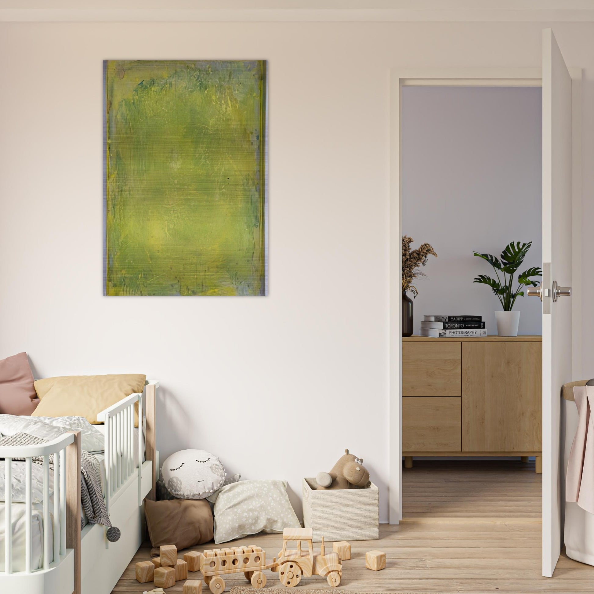 54e5620b-c6bd-4286-b8b1-f494b92e60f0