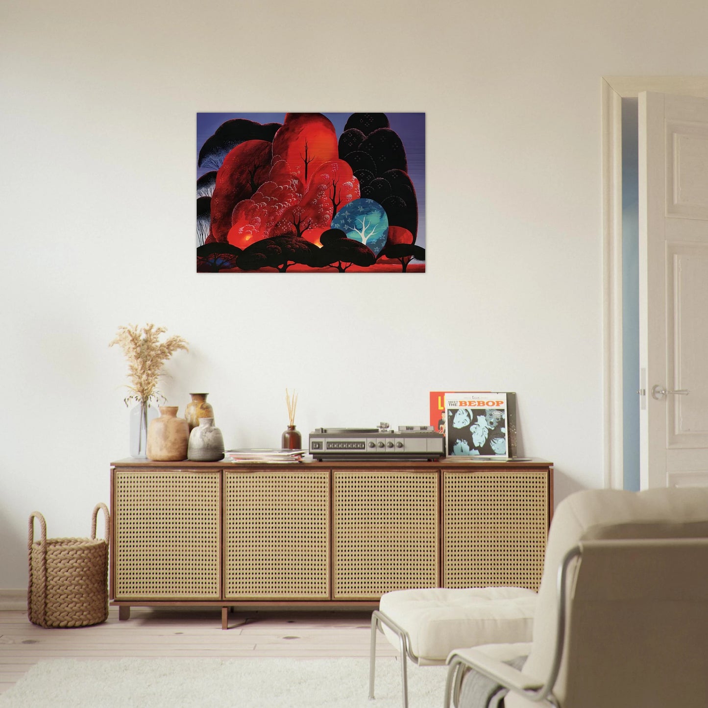 54e92c80-1350-47e7-a5b5-3ae7c07a6d50