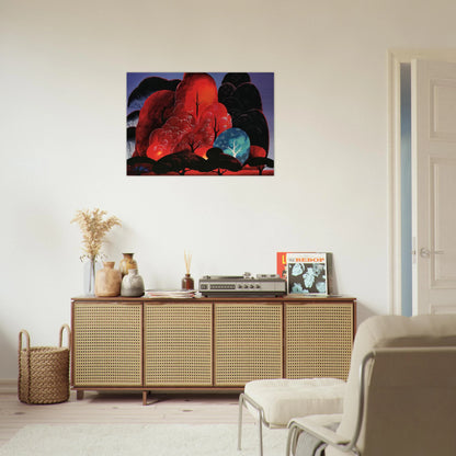 54e92c80-1350-47e7-a5b5-3ae7c07a6d50