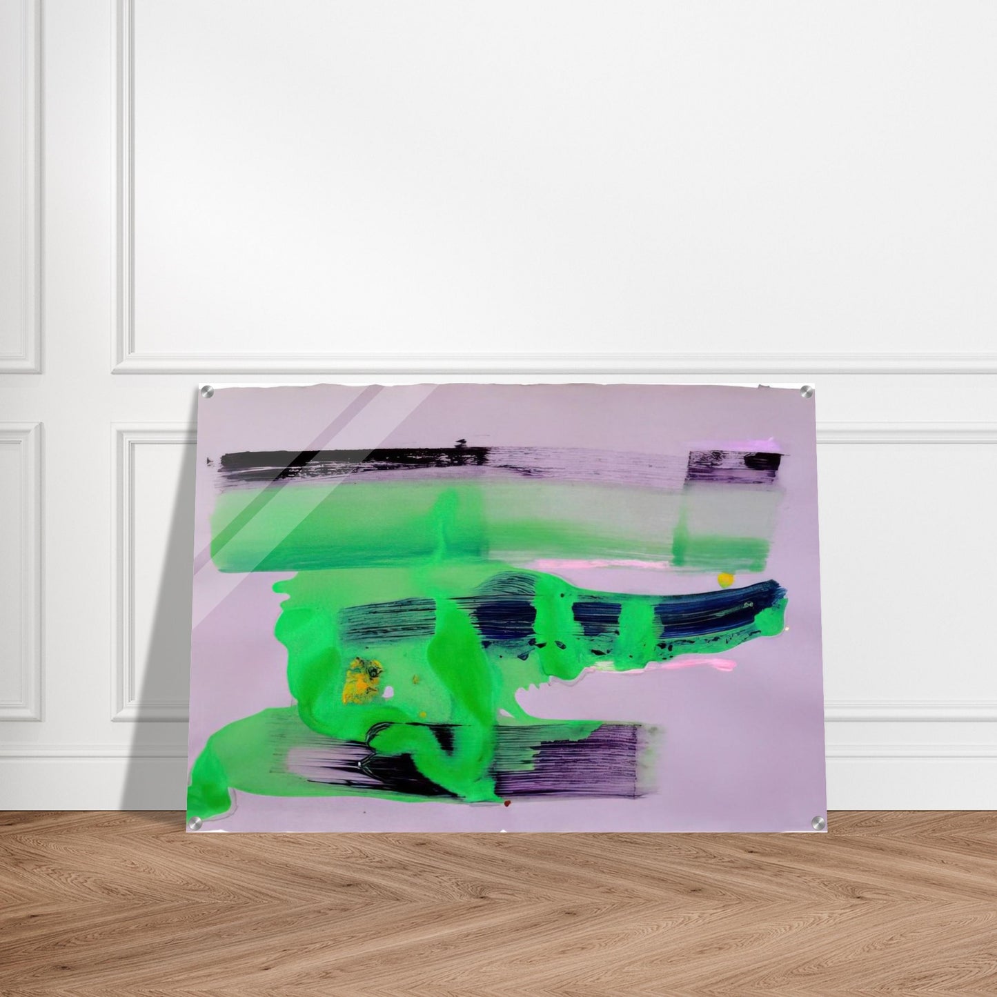 54e9b1cb-06ce-4da9-bd24-751240e4ca24