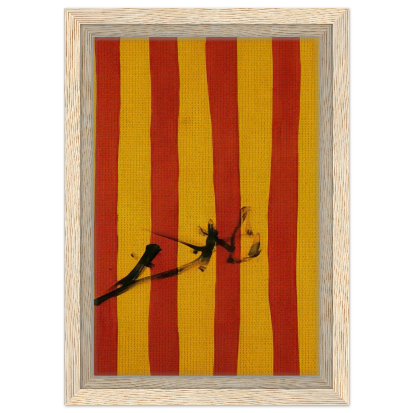 54eaa956-3d04-4d01-a930-bac0c3d7d2f6