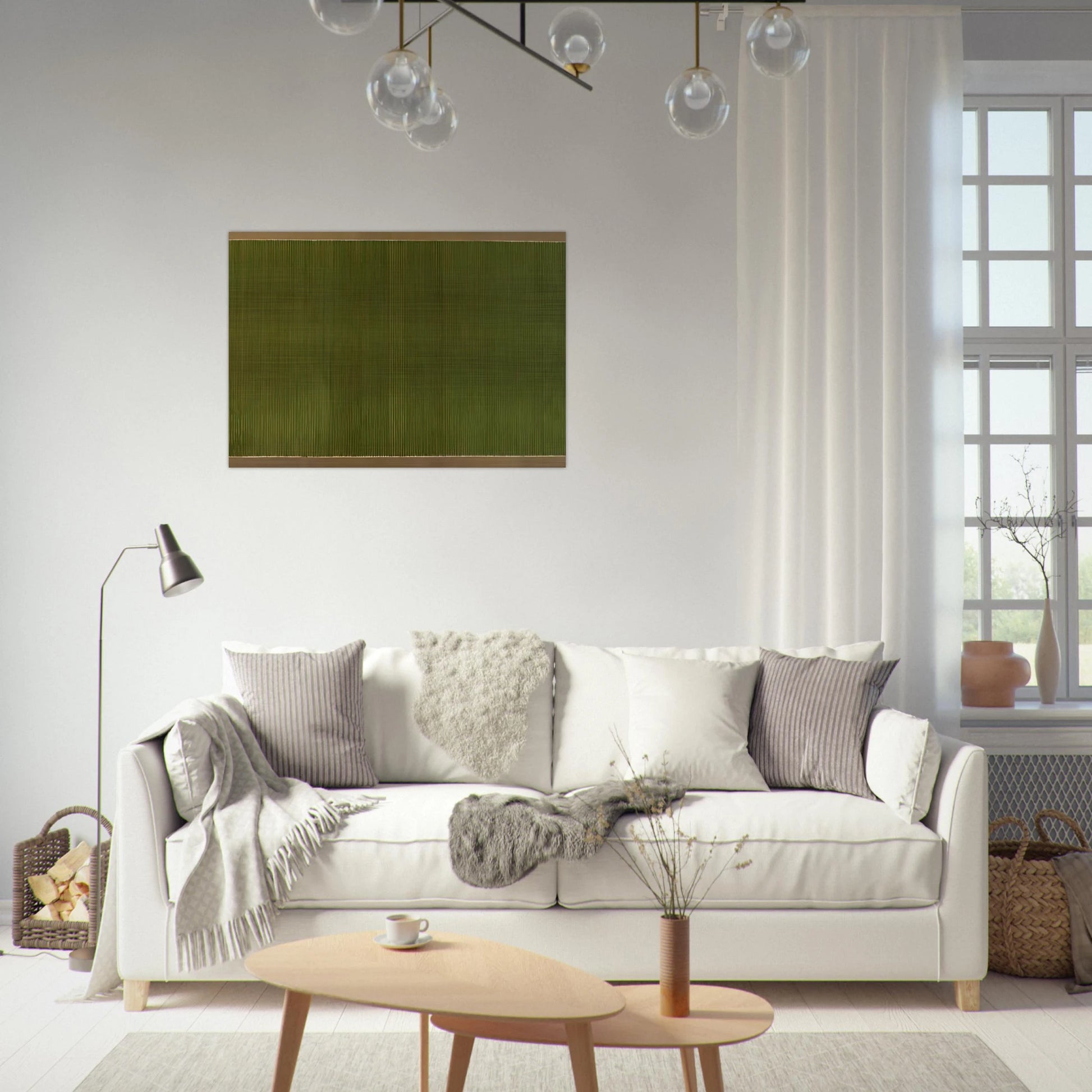 54ebc937-6bfb-427b-8089-1f1a82bbdcf1