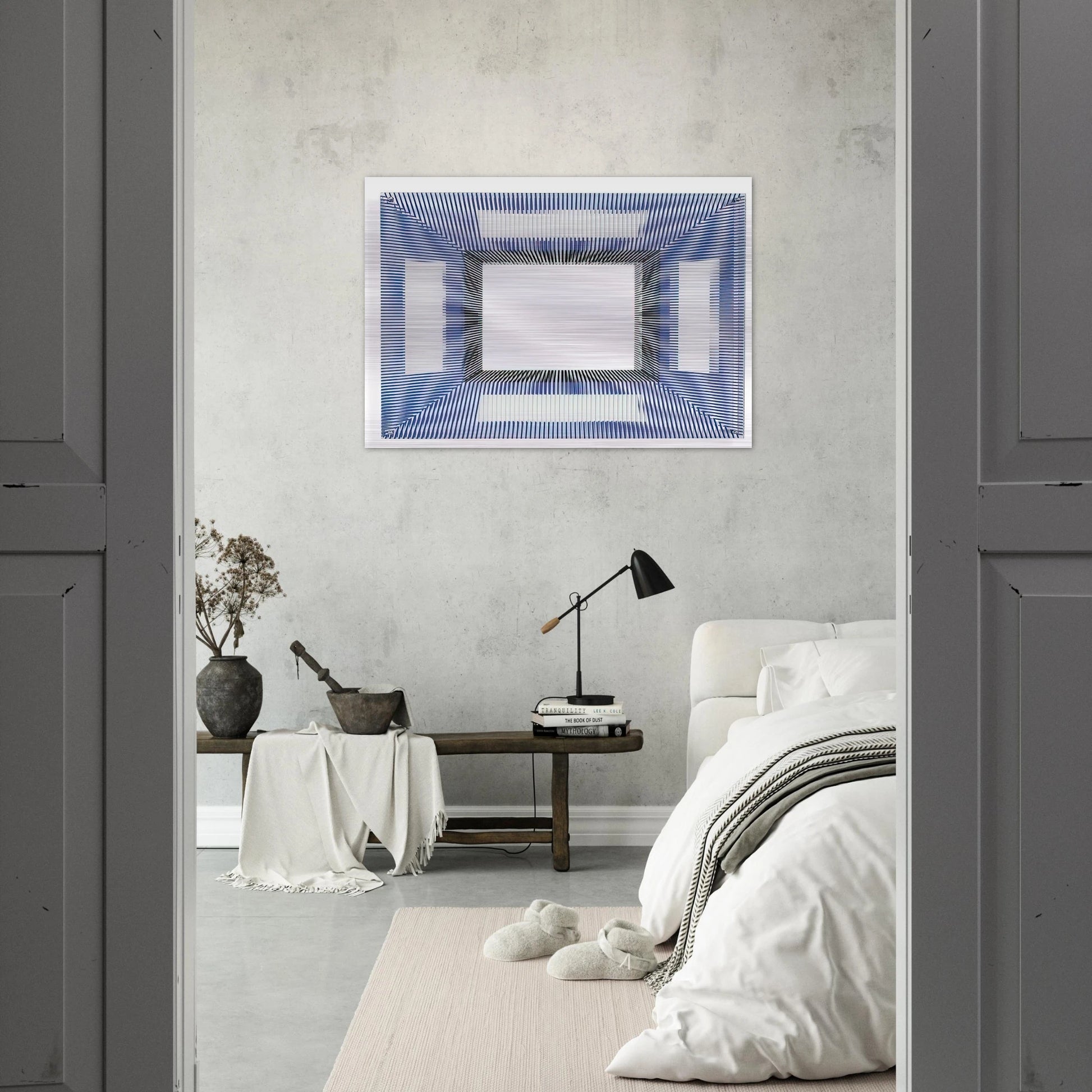 54edf42f-5a97-480a-bf9d-046aba2dac3a