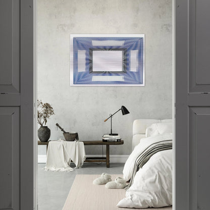 54edf42f-5a97-480a-bf9d-046aba2dac3a