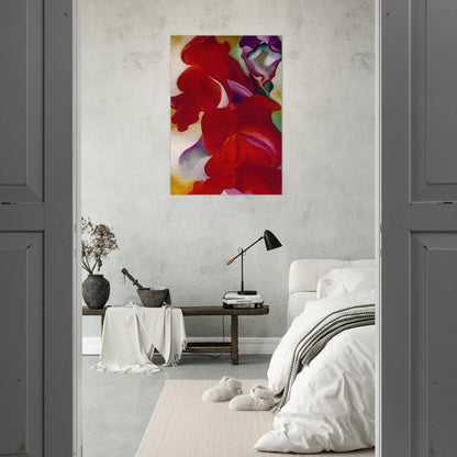 54f25953-a34c-4fe7-a46e-c8864a4df988