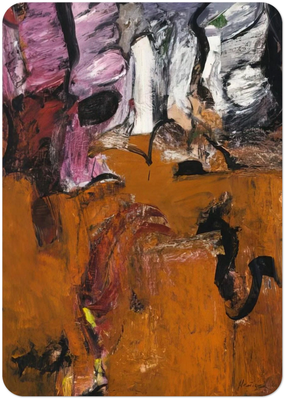 54f28f7c-fffa-483c-bd45-9fb22f79e6c9