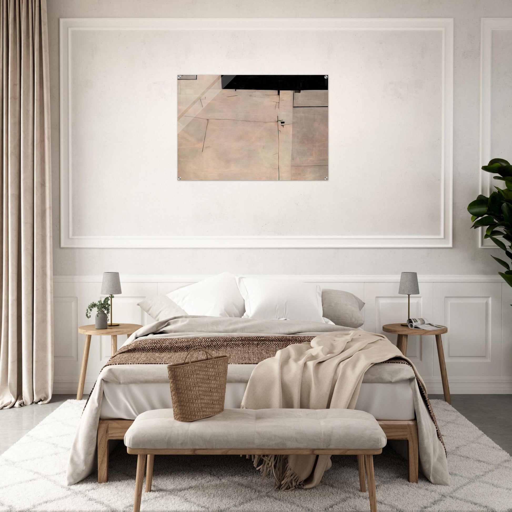 54f99814-b308-4d0a-9d01-66d405b773c3