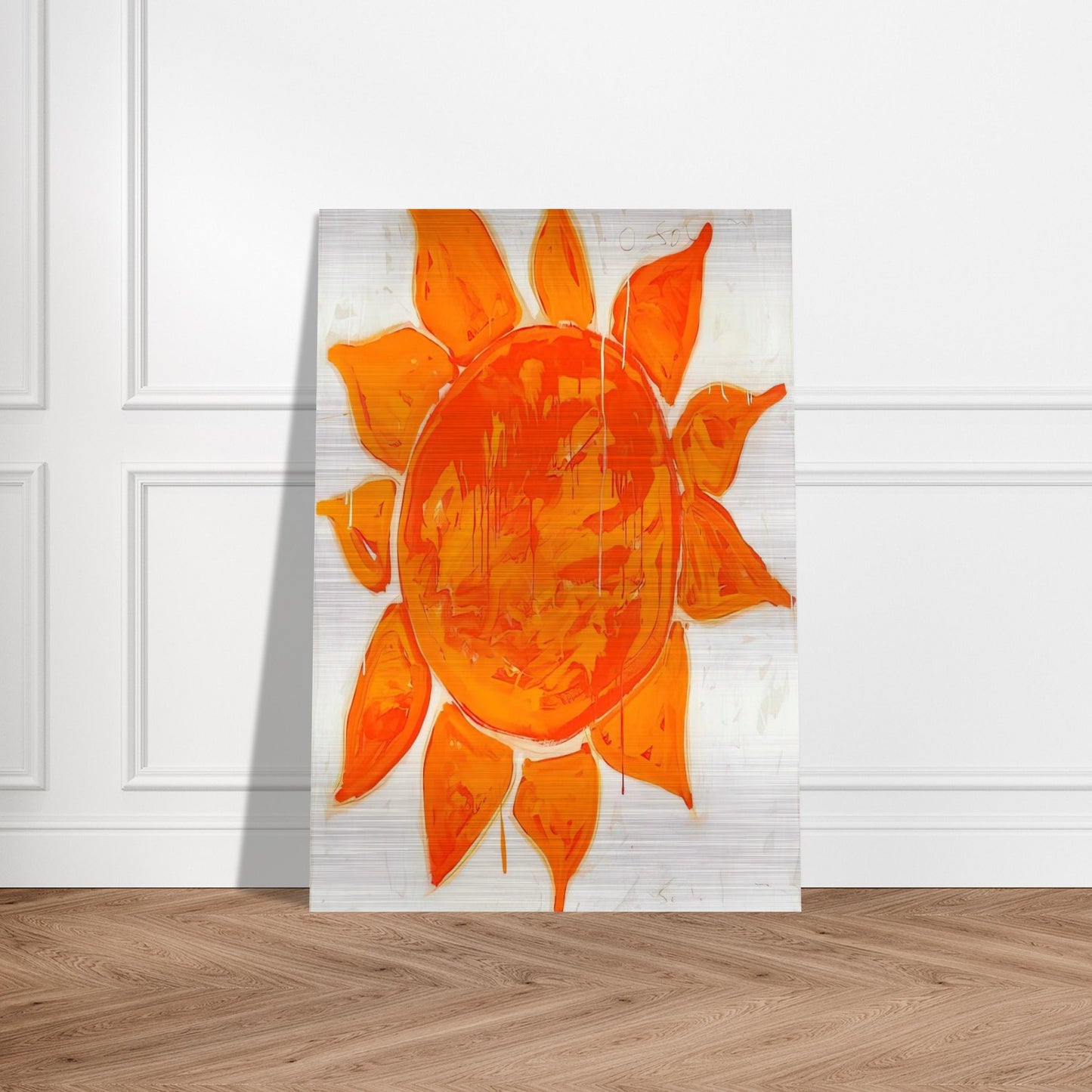 54f9c804-6c9b-40fc-9eaf-07f16c052b95